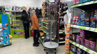 В Фикс Прайсе первым делом беру 5 этих товаров: не раз выручали в быту и по цене приемлемы - многие на них заглядываются