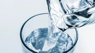 Роспотребнадзор рассказал о проверках качества питьевой воды во Владимирской области