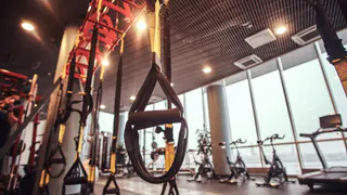 Владимирцам на заметку: в Госдуме обсуждают льготы на фитнес для людей с лишним весом