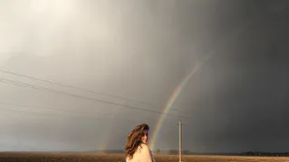 «Радуга, купальники и красивые улыбки»: весенняя Instagram-подборка рязанских красавиц