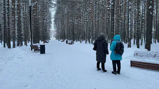 С 18 февраля теперь будет полностью бесплатно для всех пенсионеров. Вводится новая льгота