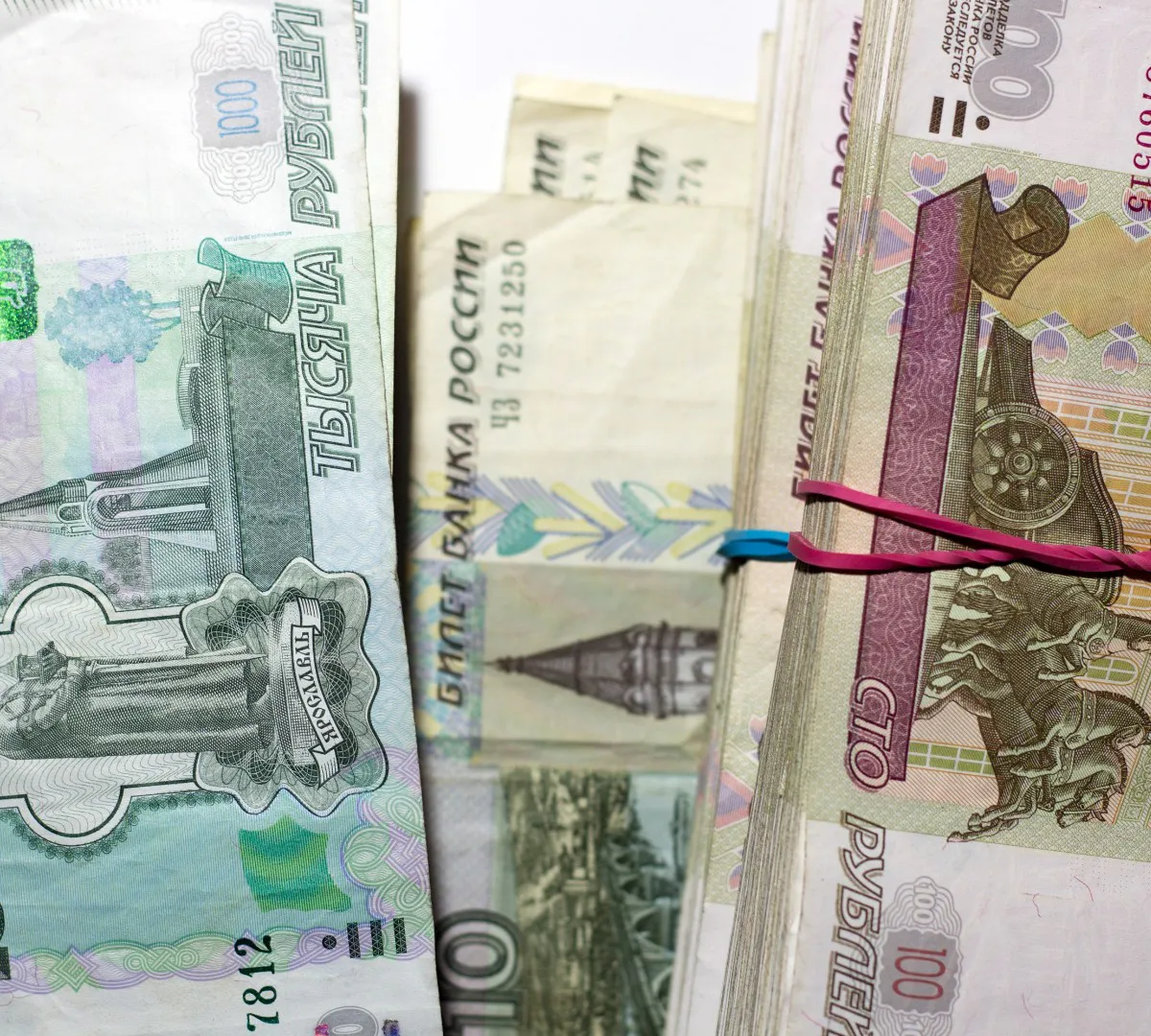 В Пензенской области 20 специалистов получат выплаты по программе для работников культуры