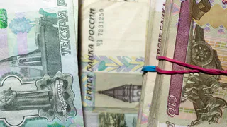 В Пензенской области 20 специалистов получат выплаты по программе для работников культуры