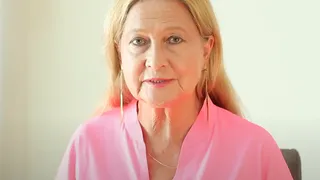 Фавориты звезд: Тамара Глоба назвала счастливчиков апреля и мая - их ждет большой успех