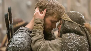 На экраны выходит исторический блокбастер с рязанцем в главной роли