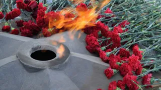 В Нижнекамске состоится митинг памяти