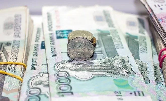 В Татарстане три депутата отстранены от работы из-за ложной справки о доходах