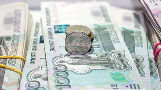 В Татарстане три депутата отстранены от работы из-за ложной справки о доходах