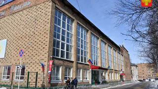 Спортшкола в Коми готовится к масштабному обновлению