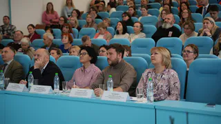 "Поляну сказок" и сквер Льва Толстого около 11 школы благоустроят в Глазове в 2026 году