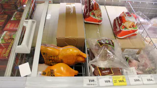 Эксперты рассказали о росте сельского хозяйства в Коми