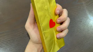 Касимов претендует на звание шоколадной столицы России