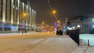Весной завалит снегом, хлеще чем зимой: Синоптики дали прогноз на март