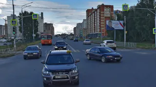 На весь день: в субботу большая часть общественного транспорта Рязани изменит маршрут