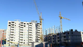 В Рязани 21 января пройдет пикет в защиту Комсомольского парка