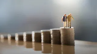 В России представили новый этап пенсионной реформы