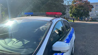 Водители старше 70 лет больше не смогут садиться за руль - ужесточение правил ГАИ с 25 июня: условия