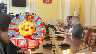 Гуляй, Рязань! Программа празднования Широкой Масленицы