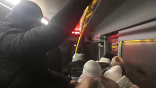 Живи ради себя – и все будут довольны: 7 мудрых советов психолога Михаила Литвака о том, как жить легко и счастливо