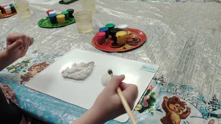 В Коми главный судебный пристав и детский омбудсмен совместно помогли взыскать алименты