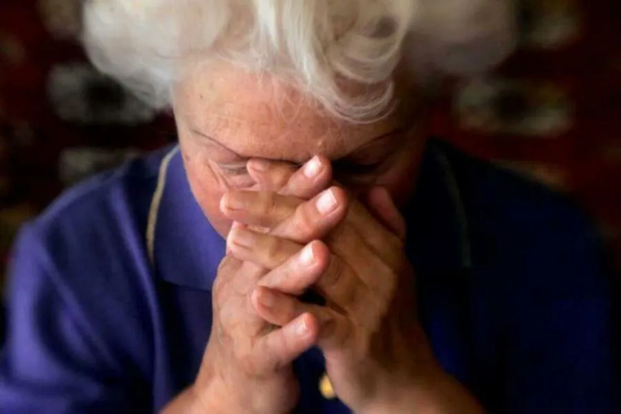 Женщине для льготного стажа не хватило трех рабочих дней