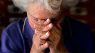 Женщине для льготного стажа не хватило трех рабочих дней