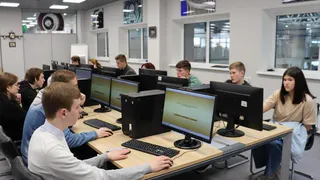 Во Владимирской области назвали самое перспективное направление науки