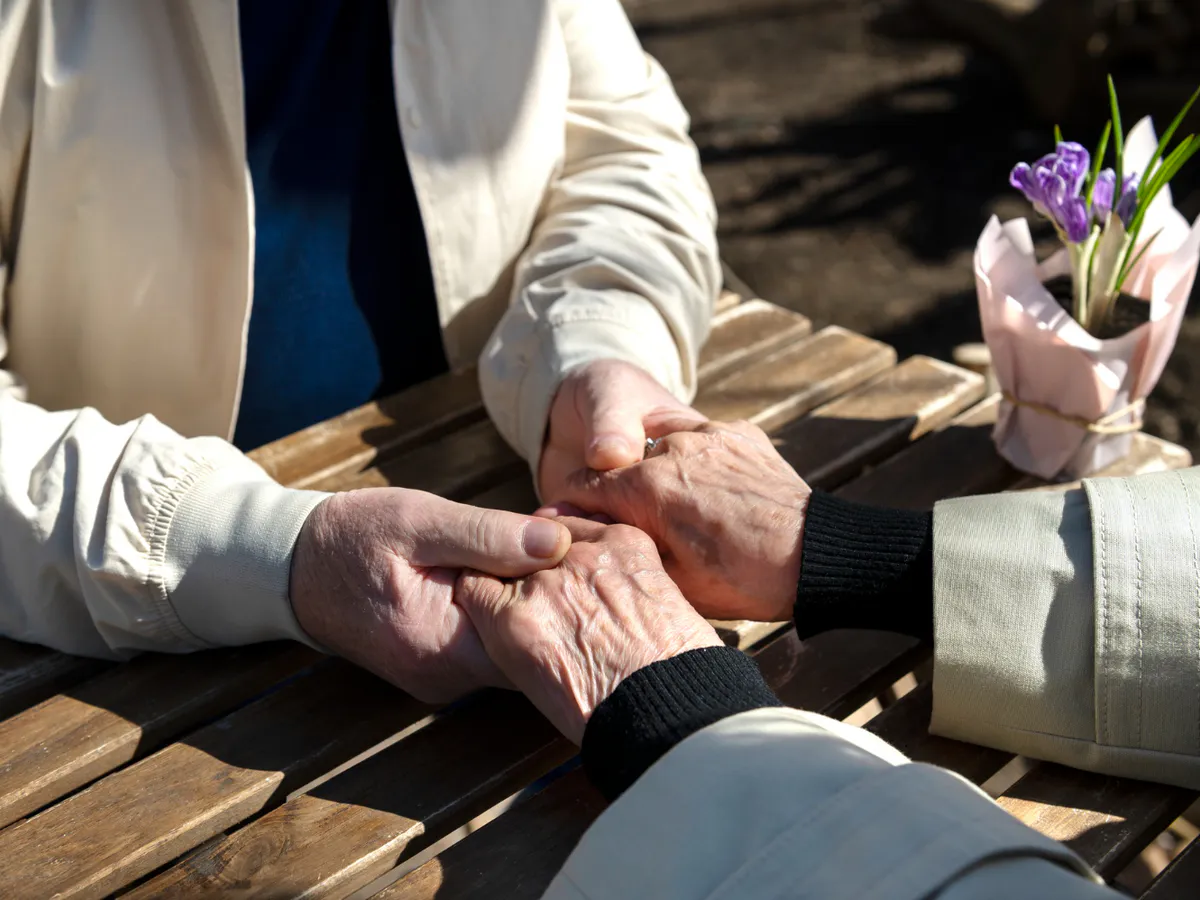 Пензенской области выделено допфинансирование на обеспечение льготников