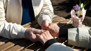 Пензенской области выделено допфинансирование на обеспечение льготников