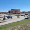 Казахстанский циклон обрушится на Челябинскую область с дождями 1 мая: синоптики обещают теплую погоду до +20 градусов