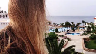 Через две недели: Россия возобновит перелеты в Египет