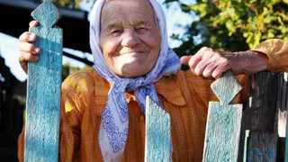 «Так уже нельзя». Для тех, у кого есть дача, введено новое правило