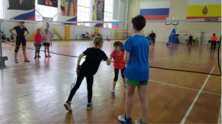 Дикая история: на соревнованиях в Рязани юную спортсменку заперли в туалете