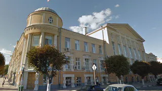 Разговоры о выборах мэра Рязани: как далеко зайдет дело. Мнения экспертов