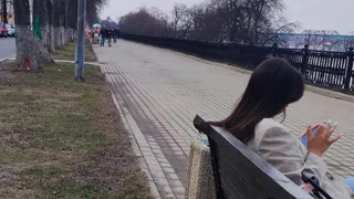 Май будет шикарен: Тамара Глоба назвала один знак Зодиака, жизнь которого круто изменится