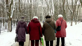 Указ одобрили без шума. Пенсионеров, у которых накоплен непрерывный стаж шесть лет, ждет нововведение со 2 февраля