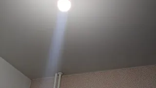 Цены за электричество резко изменятся с 25 марта – озвучили новые тарифы ЖКХ