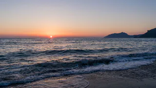 Юг России развивается