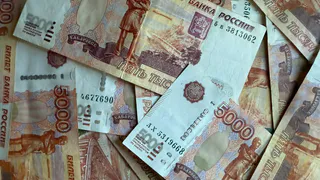 В Пензенской области опровергли слухи о налоге на банковский кешбэк