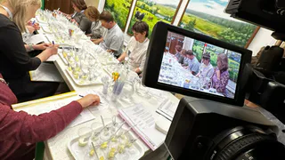 В Коми определили лидеров молочной отрасли