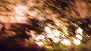 В рязанском Недостоеве произошел пожар в лаборатории