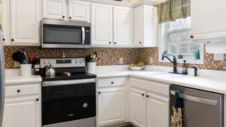 10 золотых правил на кухне