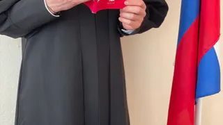 Глава района в Коми наказана судом за неисполнение требований прокурора