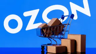 На маркетплейсе Ozon под брендом «Сделано в Чувашии» разместятся 70 предпринимателей