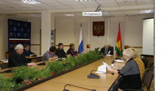 В 2018 году более 4 млрд рублей из бюджета города направят на сферу образования