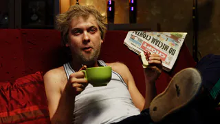 Рассказываем, сколько дней россияне будут отдыхать на майские праздники