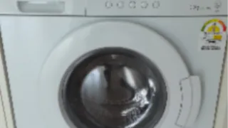 1 стакан в барабан - и махровые полотенца мягче пуха: больше никакой наждачки вместо ткани