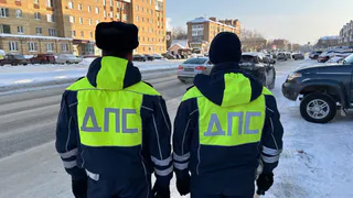 6 грязных психологических приемов, которым учат инспекторов ГАИ