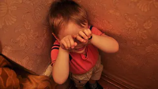 Следственный комитет предложил ввести уголовное наказание за склонение детей к суициду