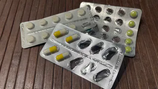 В Коми подтвердили первые эпизоды гриппа в сезоне